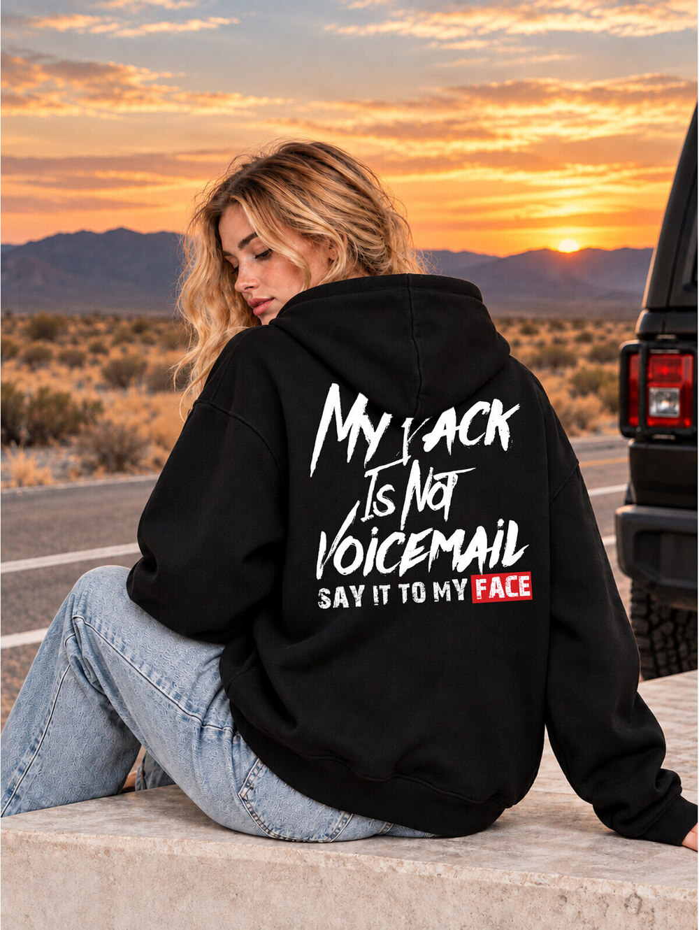 Graphic Hoodies 0169